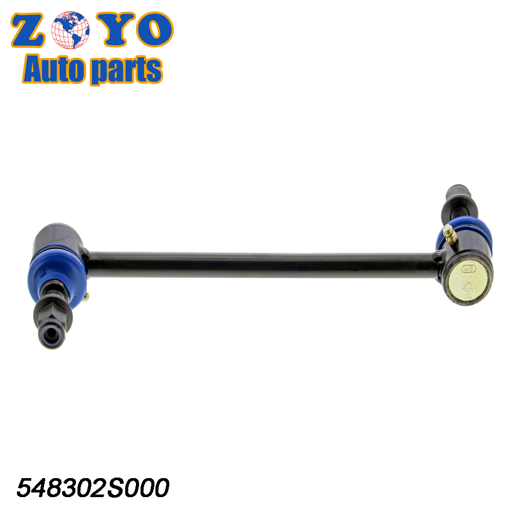 Auto Parts Suspension Stabilizer Link for Hyundai ix35 Tucson 2010-2013 54830-3U000