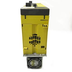 China A06B-6150-H018 New Fanuc Servo Drive High Performance Reliable Quality for Industrial Automation factory