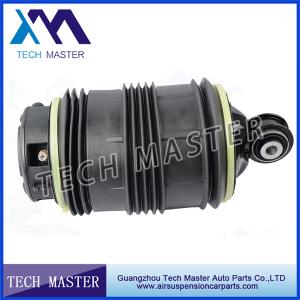 China Rear Left Air Bag for Mercedes-Benz W211 Air Suspension Springs OEM A2113200725 factory