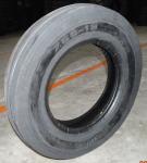 agricultural tyres F2 3 rib|tractor front tyres|farm tires