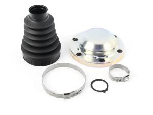 China 1K0498201A Transmission Parts C.V Joint Kit factory