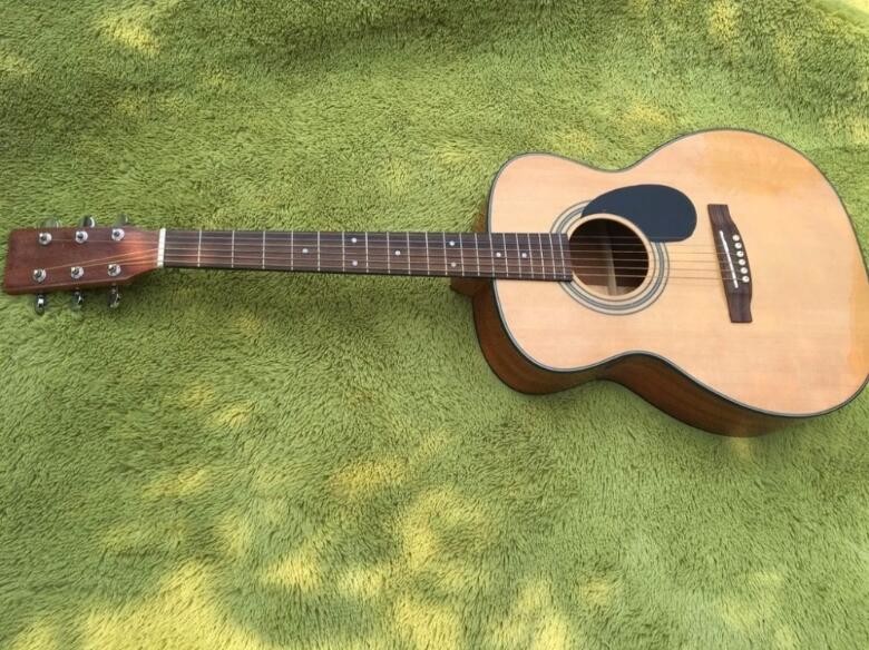 00018 acoustic guitar 000 18 acoustic electric guitar round body classic acoustic guitar solid top guitar