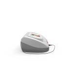 Factory direct high frequency sales vein disease center painless beauty