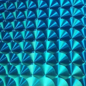 China Lacer Pattern Stainless Steel Sheets Grade 304 316 1.0mm 1.2mm 1.5mm 2.0mm on sale