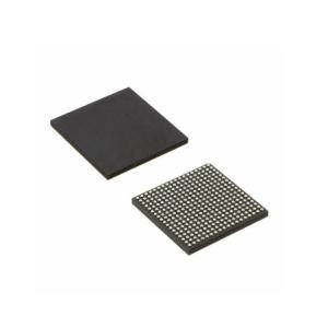 China Field Programmable Gate Array XC7Z030-3FBG676E ARM Cortex-A9 MPCore With CoreSight factory