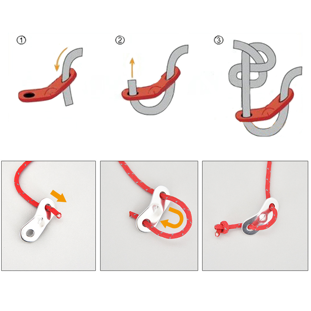 https://img.chinacomputerparts.com/nimg/6e/4c/305f9e213fdd9c395735c121a00f.jpg