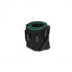 Medical Supplies 44"L *4"W Air Compression Tourniquet Cuff with EOS Disinfecting