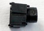 1/18" 0.68mm F3.0 M2.1xP0.15 Mount medical endoscope lens for OV6920/OV6922