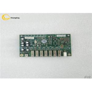 Universal USB Hub NCR ATM Components 4450715779 / 445 - 0715779 Model