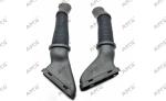 Left Right Air Cleaner Intake Inlet Hose For Mercedes - Benz W278 2780902582