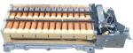 6500mAh 158.4V 2012 Honda Accord Battery Replacement Guaranteed Performance