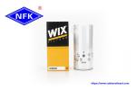 E320D Spin On Fuel Filter 33626 P551315 1R0751 12GPM