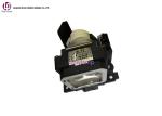High Brightness JVC Projector Lamp PK-L2310U/ PK-L2312UP Professional DLA-X900R