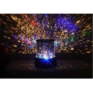 China Daren Star Projector Lamp on sale