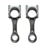 Brand New 4059429 Conrod connecting rod for CUMMINS ISX15 QSX15