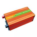Power Inverter 4000W Suppliers Modified Sine Wave Homage Ups Suppliers 3Kw 4Kw