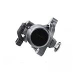 Car Fitment BMW Auto Engine Coolant Thermostat OEM 11537510959 FOR BMW E46