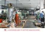 UL20328 China Made UL Listed Fire Proof Instrumentation TPE Cable UV Resistant
