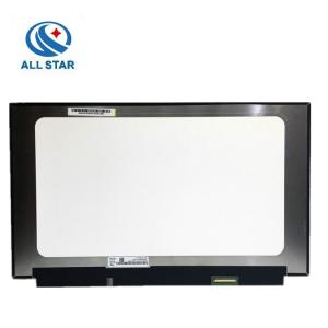 China BOE 15.6&quot; Notebook LCD Screen 4K NV156QUM-N32 3840x2160 UHD NON-TOUCH factory