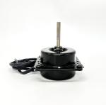 42 Frame/120mm Outdoor Fan Motor - 1/6HP 900RPM 220V 50HZ