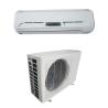 Buy cheap heating pump ODM Residential Split Air Conditioner R410a Inverter Ac Unit from wholesalers