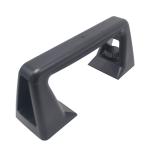 Professional Plastic Handle for Geomax ZT10 16 15R Pro ZT30R Pro ZooM35 ZT80A4