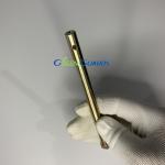 Lawn Mower Parts Rod - Bedknife Adj G3010472 Fits Jacobsen LF-135