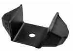 Right Suspension Parts Peugeot Engine Mounts 184425 Berlingo Engine Mount