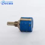 Bourns 3540s Potenciometro 3540s-1-151l Precision Rotary Potentiometer