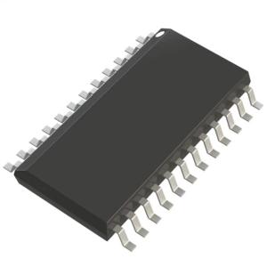 China AD7890BR-2 factory