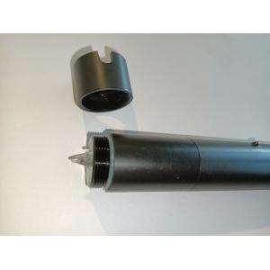 Swimming Pool POM Digital Ph Probe DS510 High Temperature