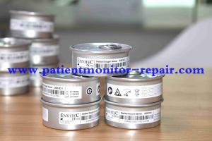 China O2 Sensor original and new for ENVITEC OOM102-1 Medical Equipment Repair Parts factory