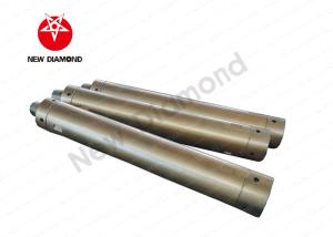 China ND580 Bit Shank Borewell Hammer With Lower Air Consumption factory