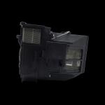 250W ELPLP91 Epson Projector Bulbs Cb-685w Cb-685w Cb-695wi Cb-696ui