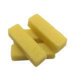 Pure 1 OZ Beeswax Bars