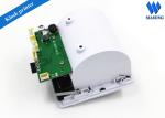 ultra big roll Panel Mount Printers android USB driver