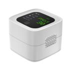 PM2.5(PMT1006)