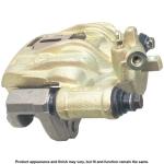 VOLKSWAGEN BENZ Auto Parts Vehicle Brake Caliper 18B4980 18B4981 342844 342845