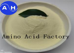 China Calcium Amino Acid Chelate Organic Banana Fertilizer Special For Banana Planting factory