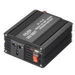 Off Grid SGM 300W Modified Sine Wave Inverter