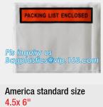 Poly Mailing Bags/Shipping Envelopes/Courier Bags, mailing envelope plastic