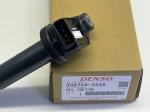 90919-02234 Car Ignition Coil 099700-2430 DENSO Ignition Coil