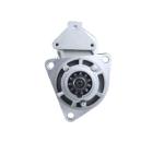 Diesel Engine Starter Motor 0280005300 2280005300 2810077090 FOR TOYOTA 2D 24V