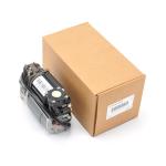 OEM ODM Air Ride Suspension Pump L322 Compressor RQL000014 LR0062