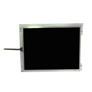 LT104AC36300 WLED 262K 10.4 inch LCD Screen Display LCD panel