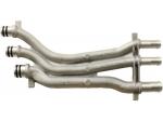 94810605906 Engine Parts Cooling Water Pipe for