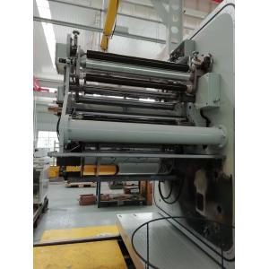 CPP Substrate 75mm Vacuum Deposition Systems Precision Remote Control