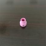 53N25 Argon arc welding ceramic parts
