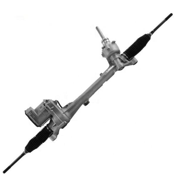 2012-2019 Ford Focus 3 Car Power Steering Rack Repair Parts 1.0L 1.5L 1.6L 2.0L