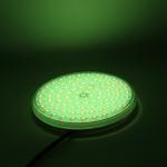 Epoxy Resin Waterproof IP68 35W PAR56 Pool Light
